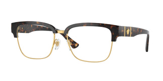 Versace VE3348 108 55