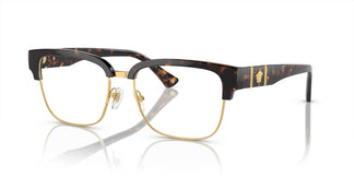 Versace VE3348 108 55