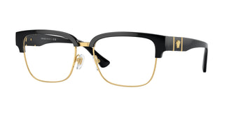Versace VE3348 GB1 55