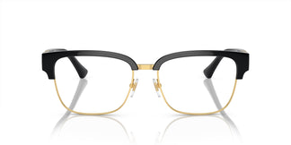 Versace VE3348 GB1 55