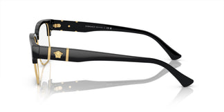 Versace VE3348 GB1 55