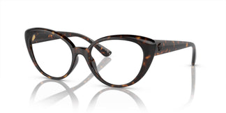 Versace VE3349U 108 53