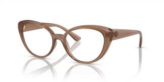 Versace VE3349U 5427 53