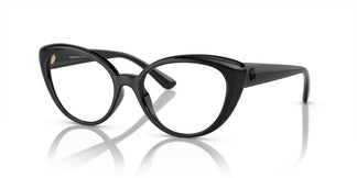 Versace VE3349U GB1 53
