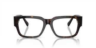 Versace VE3350 108 55