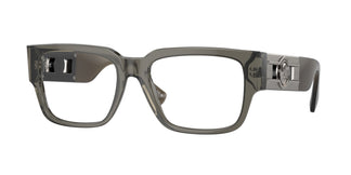 Versace VE3350 5436 55