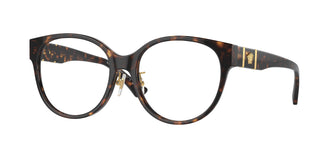 Versace VE3351D 108 53