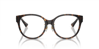 Versace VE3351D 108 53