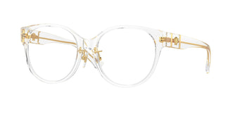 Versace VE3351D 148 53