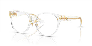 Versace VE3351D 148 53