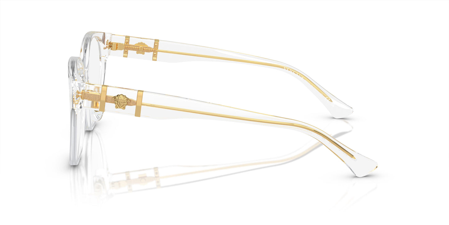 Versace VE3351D 148 53