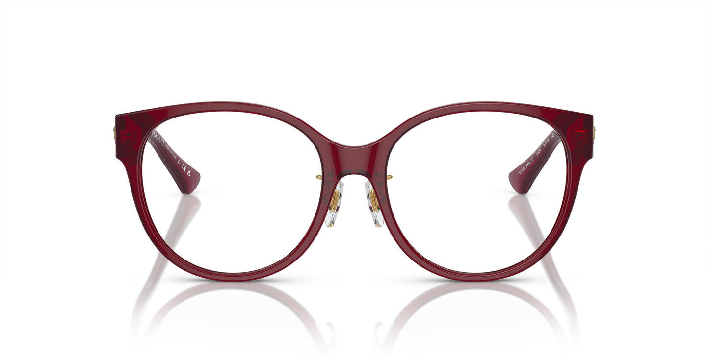 Versace VE3351D 5430 53