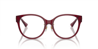 Versace VE3351D 5430 53