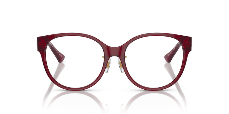 Versace VE3351D 5430 53