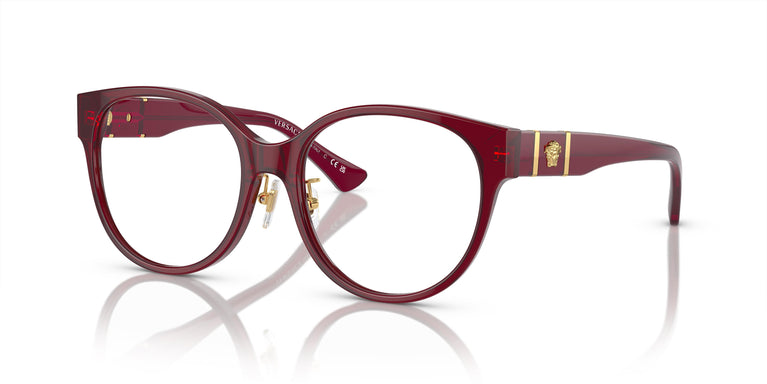 Versace VE3351D 5430 53