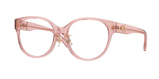Versace VE3351D 5434 53