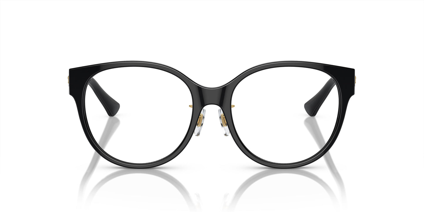 Versace VE3351D GB1 53