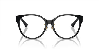Versace VE3351D GB1 53