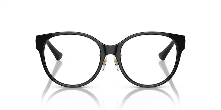 Versace VE3351D GB1 53