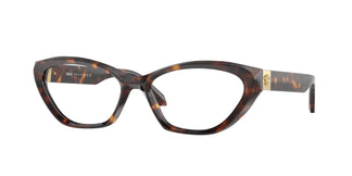 Versace VE3356 108 55