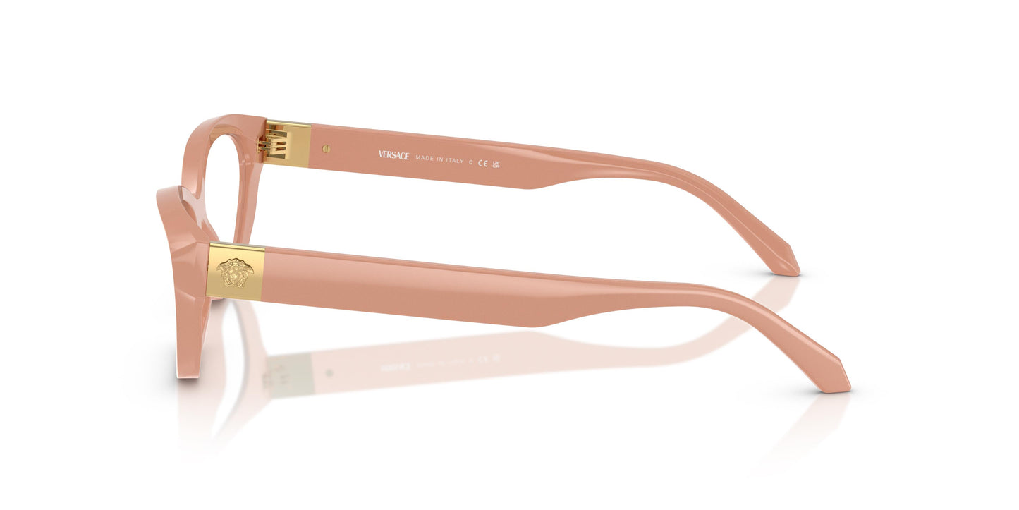 Versace VE3356 5468 53