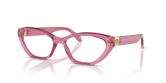 Versace VE3356 5469 55