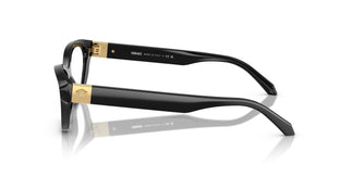 Versace VE3356 GB1 53