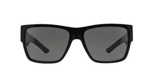 Versace VE4296 - GB1/87 - Black - 59 mm