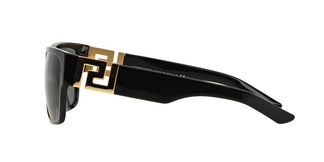 Versace VE4296 GB1/87 59
