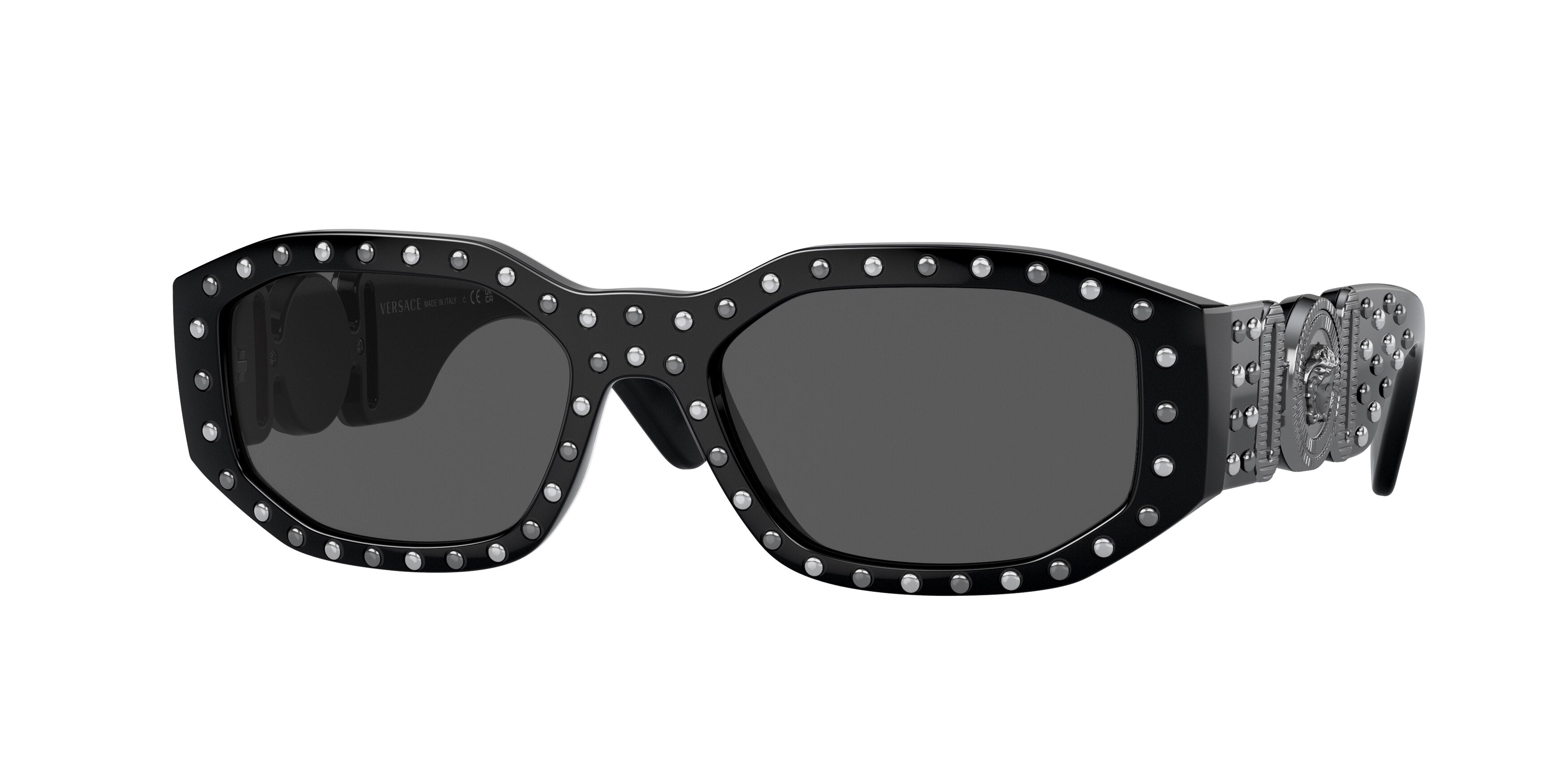 Versace VE4361 539887 53