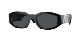 Versace VE4361 542287 53