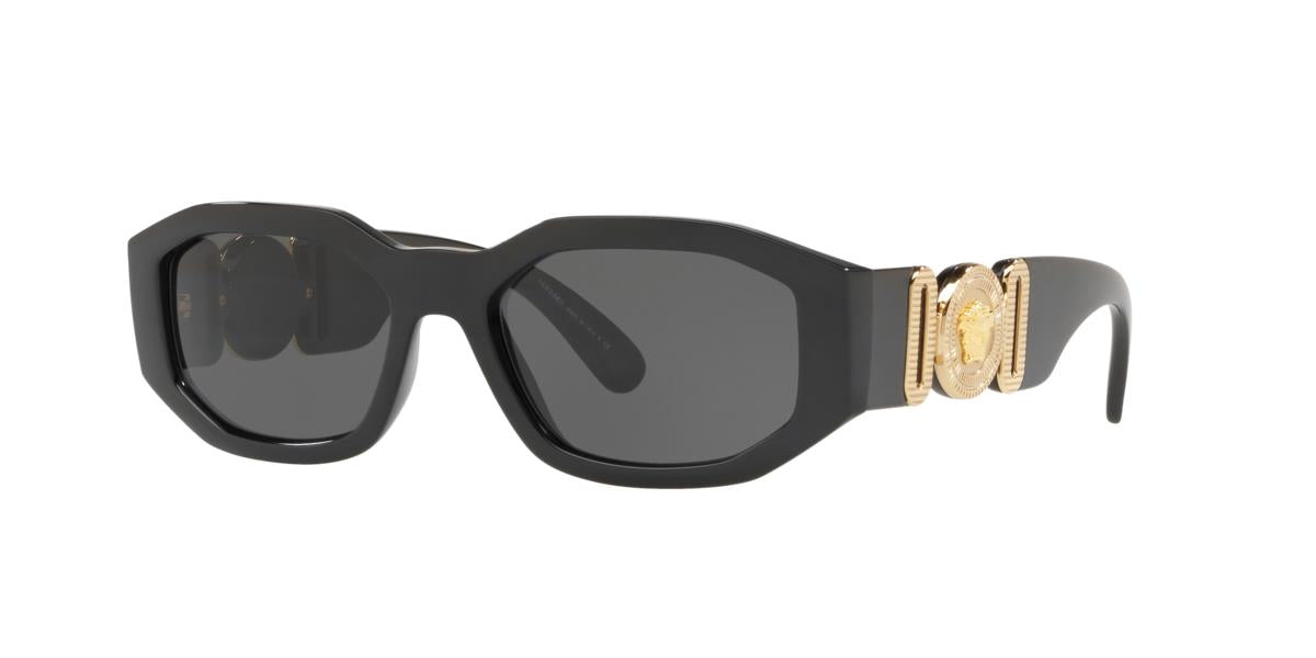 Versace VE4361 GB1/87 53