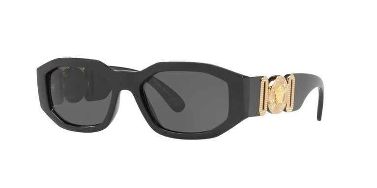 Versace VE4361 GB1/87 53
