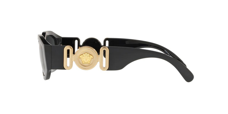 Versace VE4361 GB1/87 53