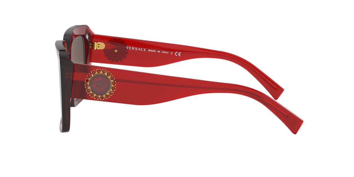 Versace VE4384B 528073 54