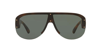 Versace VE4391 - 531771 - Havana - 48 mm