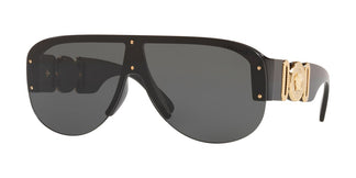 Versace VE4391 GB1/87 48