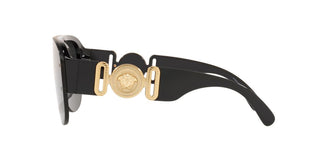 Versace VE4391 GB1/87 48