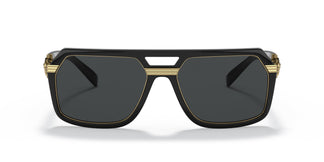Versace VE4399 GB1/87 58