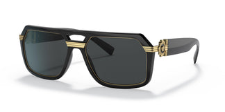 Versace VE4399 GB1/87 58