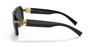 Versace VE4399 GB1/87 58