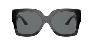 Versace VE4402 GB1/87 59