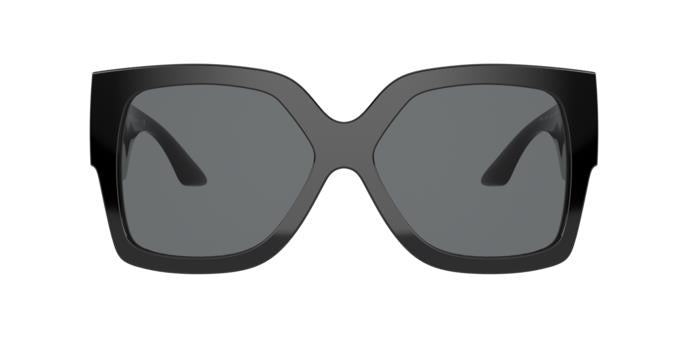 Versace VE4402 GB1/87 59