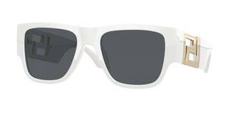 Versace VE4403 314/87 57