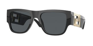 Versace VE4403 GB1/87 57