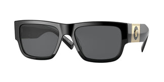 Versace VE4406 GB1/87 56