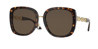Versace VE4407D 108/73 56