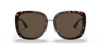 Versace VE4407D 108/73 56