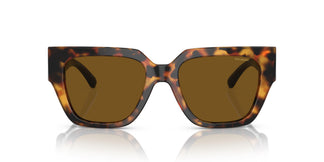 Versace VE4409 511983 53