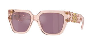Versace VE4409 5339AK 53